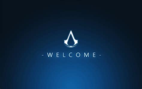 welcome gaming official
